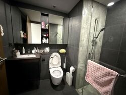 View at Kismis (D21), Apartment #637281301